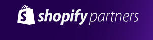 Shopify Partners