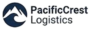 PacificCrest Logistics