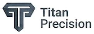 Titan Precision