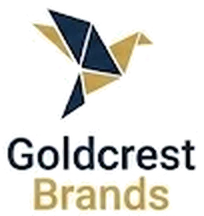 Goldcrest Brands