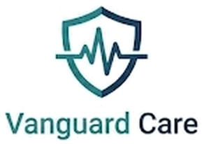 Vanguard Care
