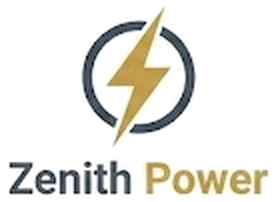 Zenith Power