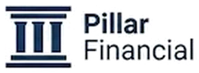 Pillar Financial